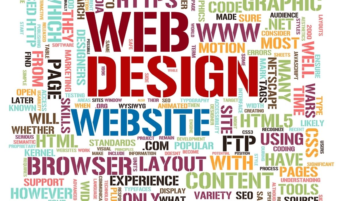 Bayramiç Web Site Tasarım